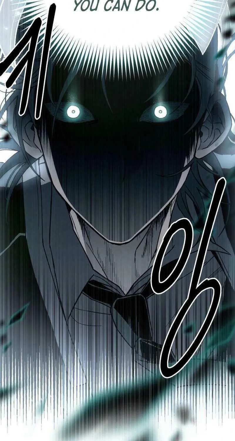 Read Grim Reapers