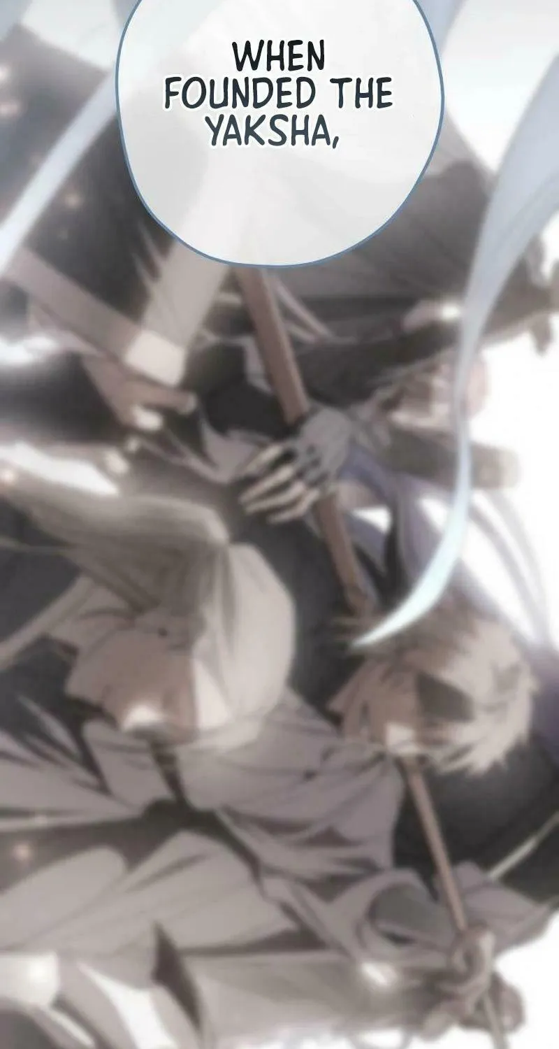 Read Grim Reapers