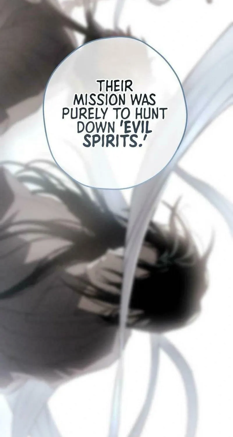 Read Grim Reapers