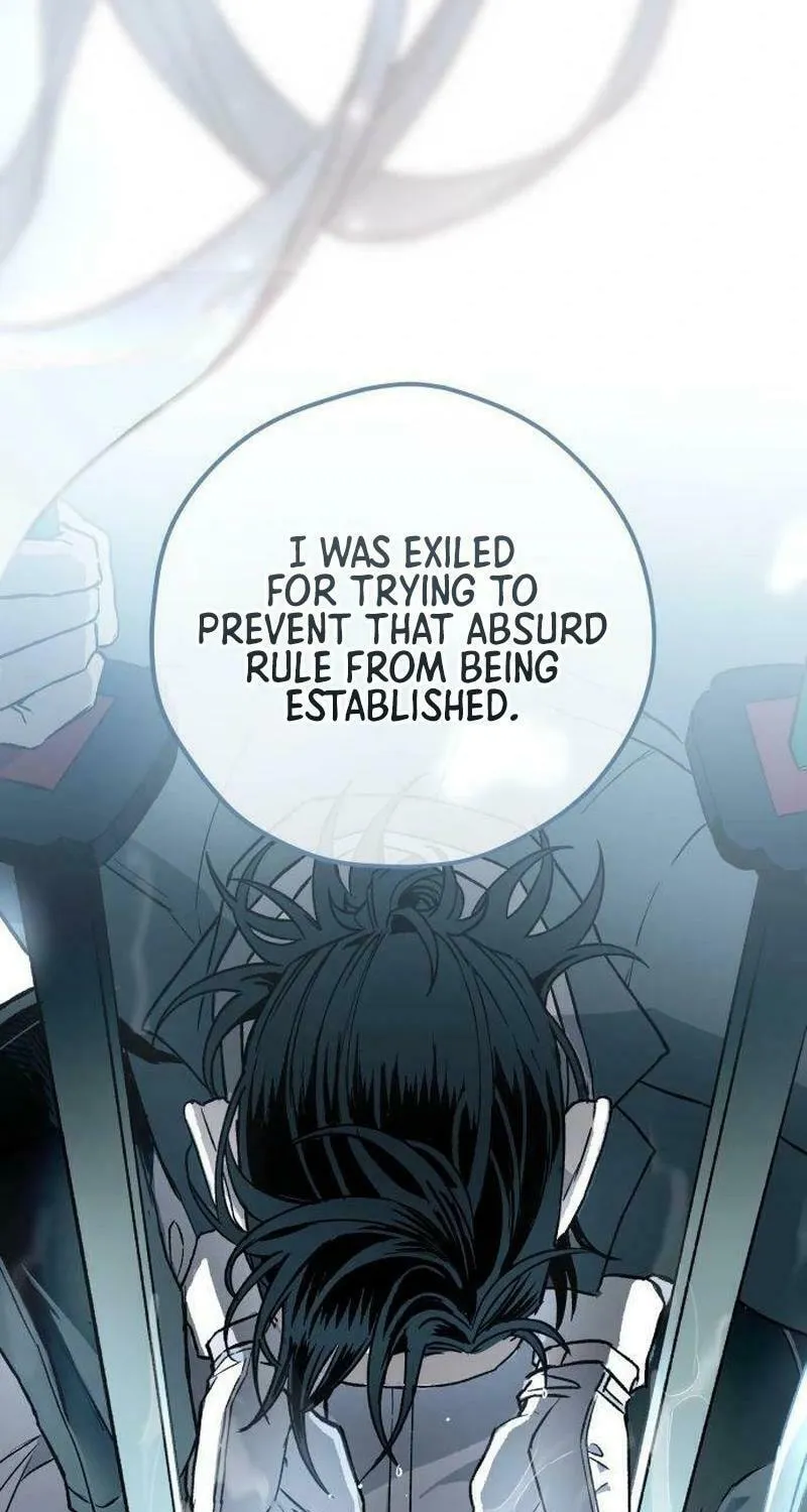 Read Grim Reapers