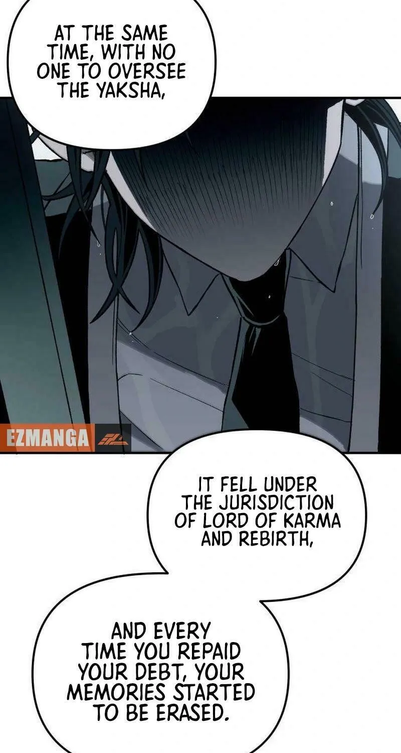 Read Grim Reapers