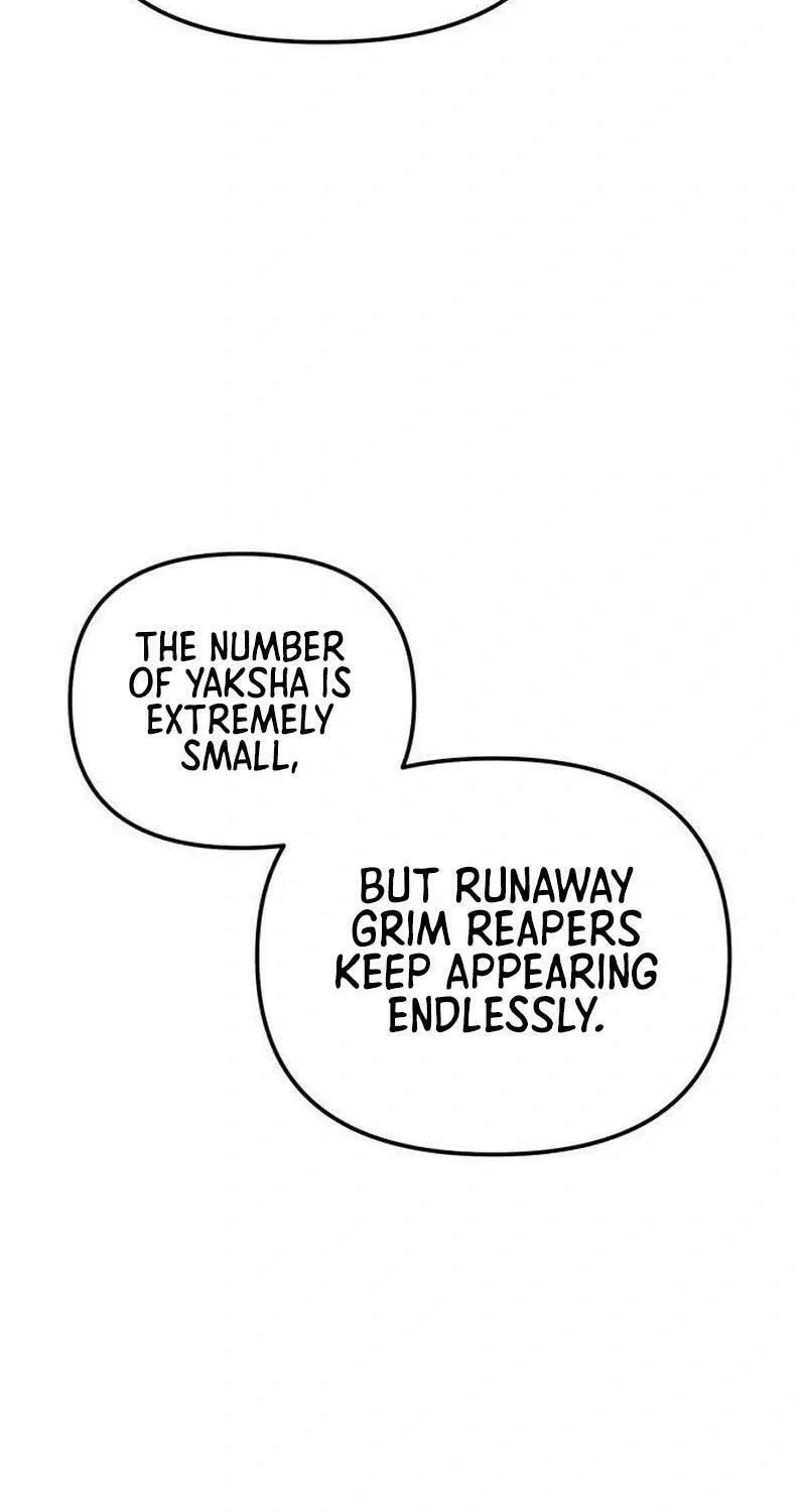 Read Grim Reapers