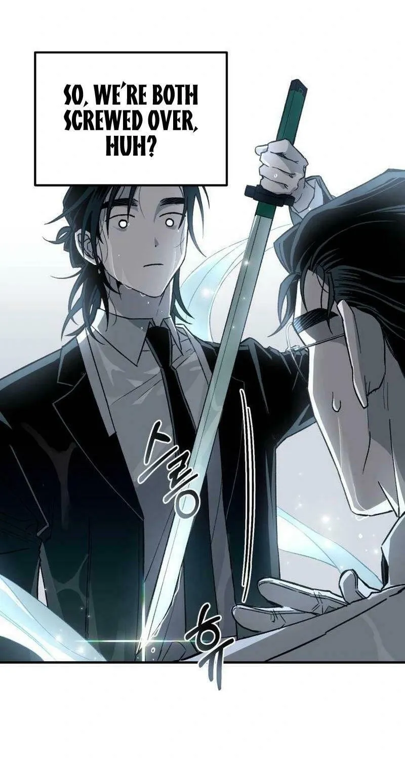 Read Grim Reapers
