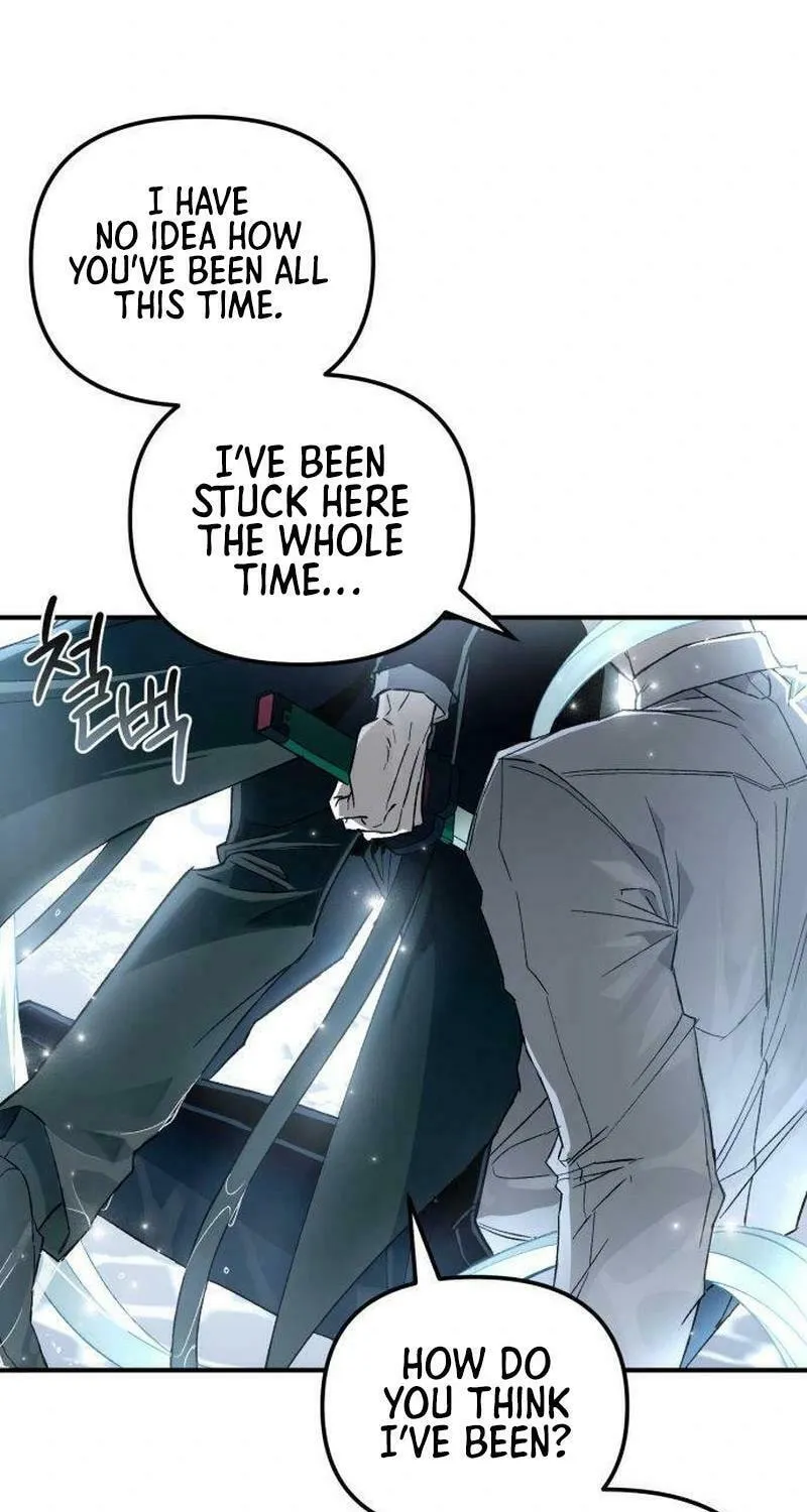 Read Grim Reapers