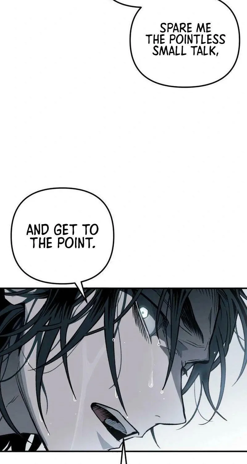 Read Grim Reapers