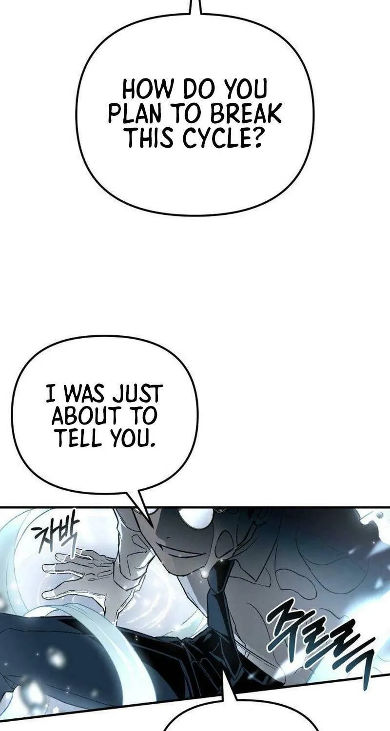 Read Grim Reapers