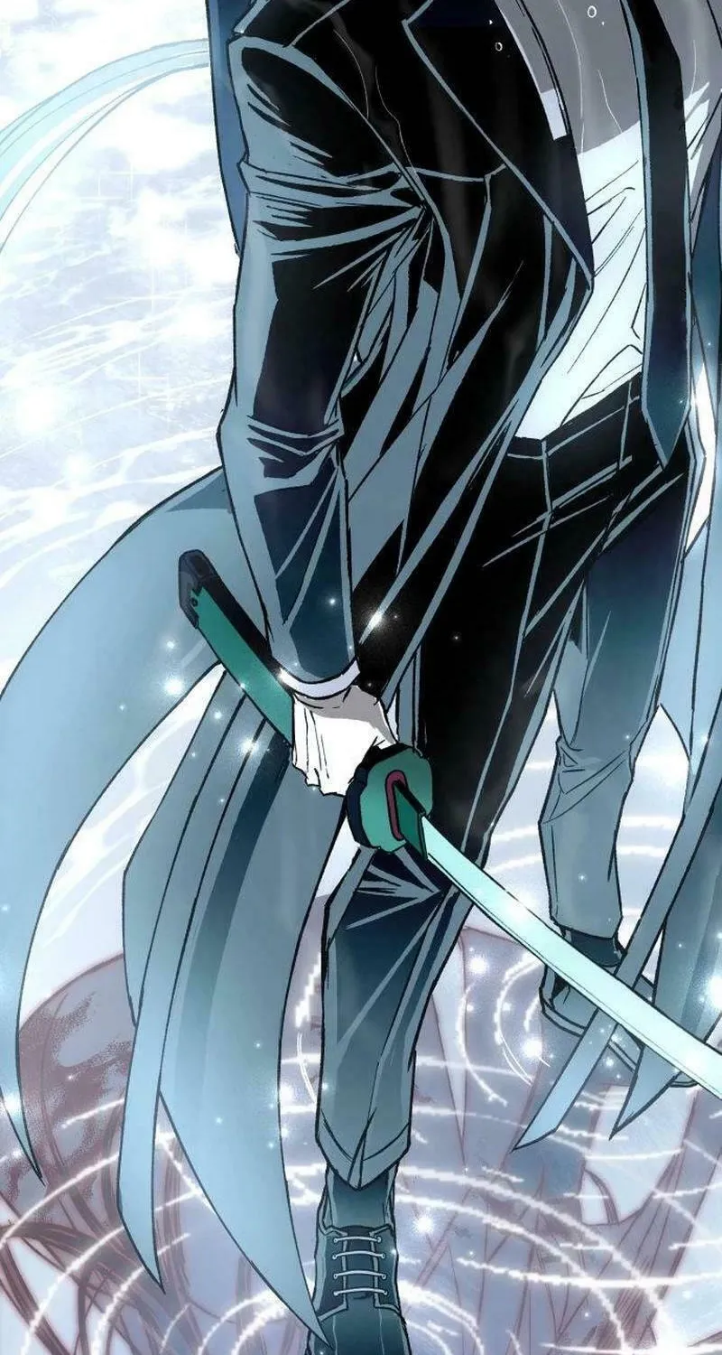 Read Grim Reapers