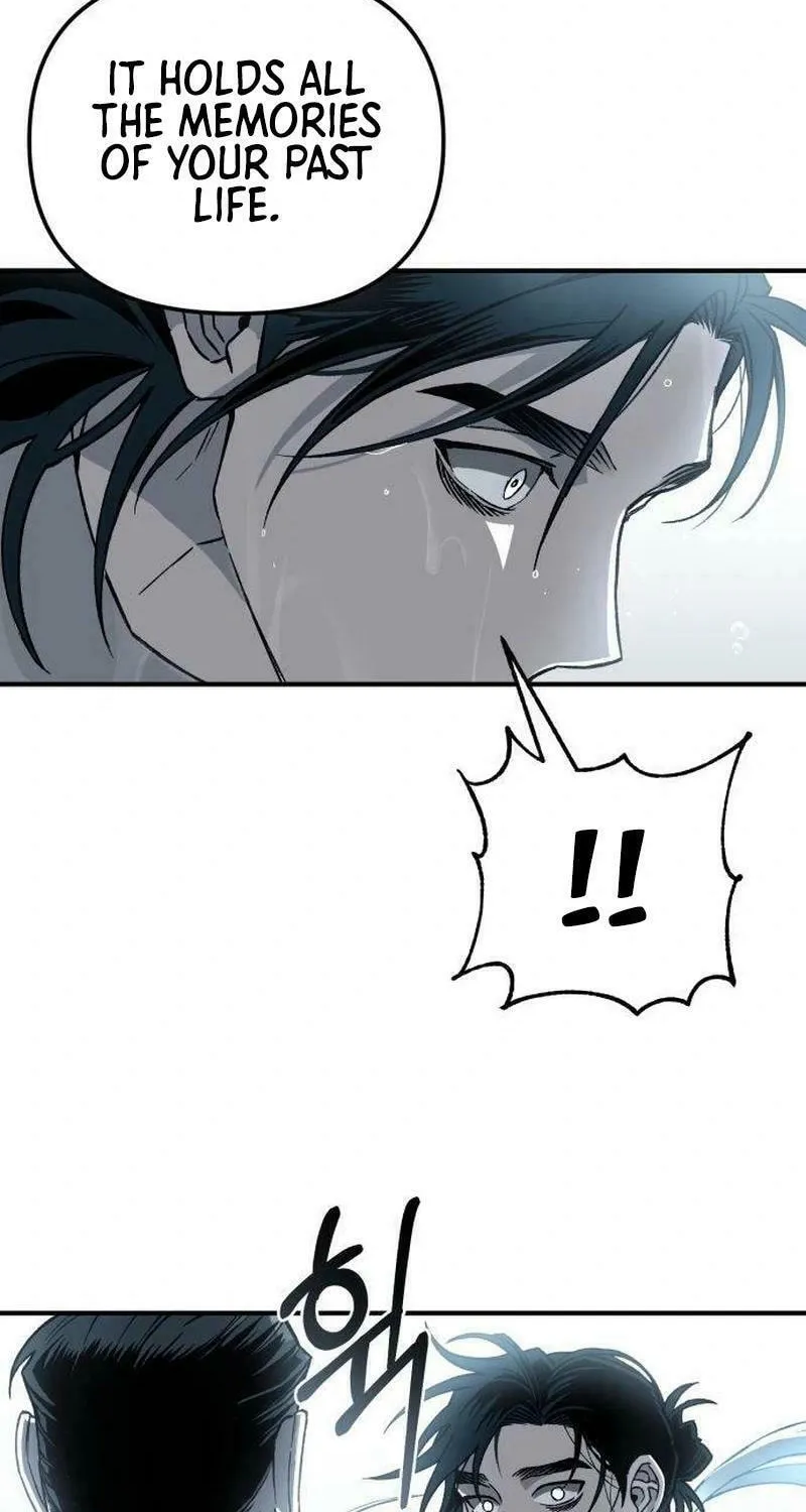 Read Grim Reapers