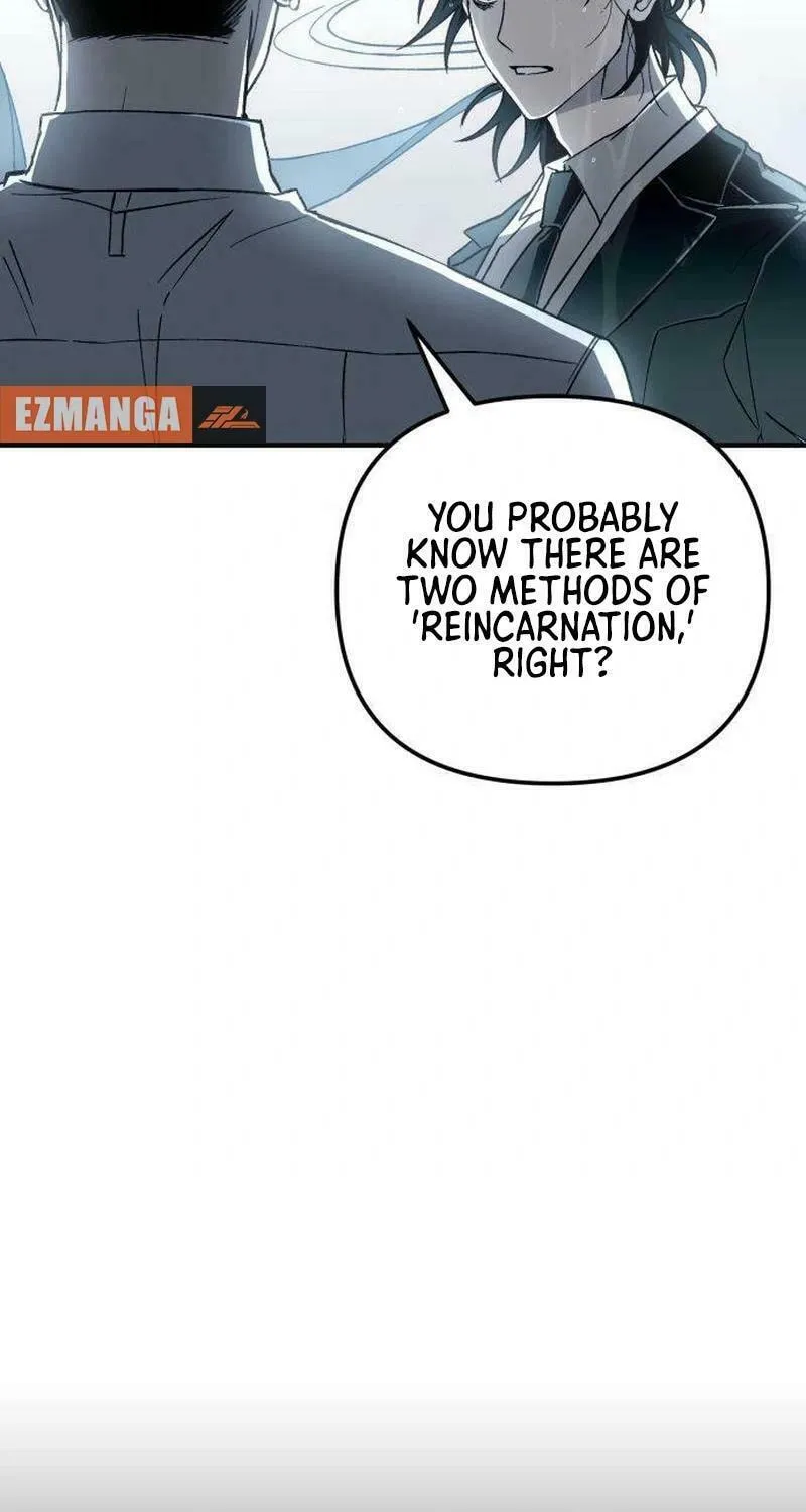 Read Grim Reapers