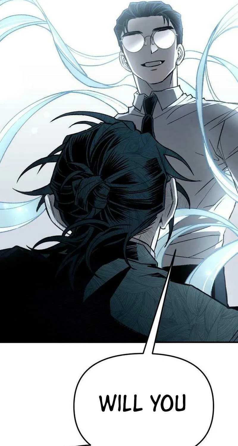 Read Grim Reapers