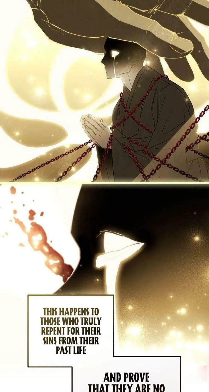 Read Grim Reapers