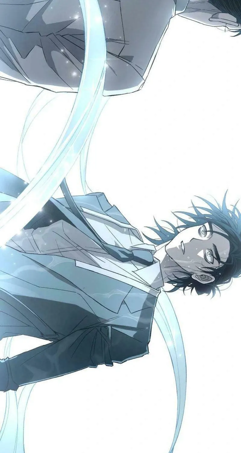 Read Grim Reapers