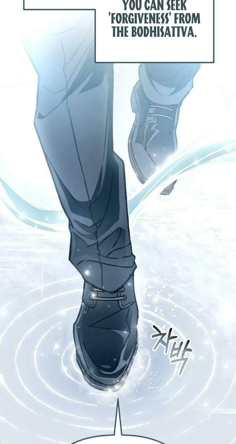 Read Grim Reapers