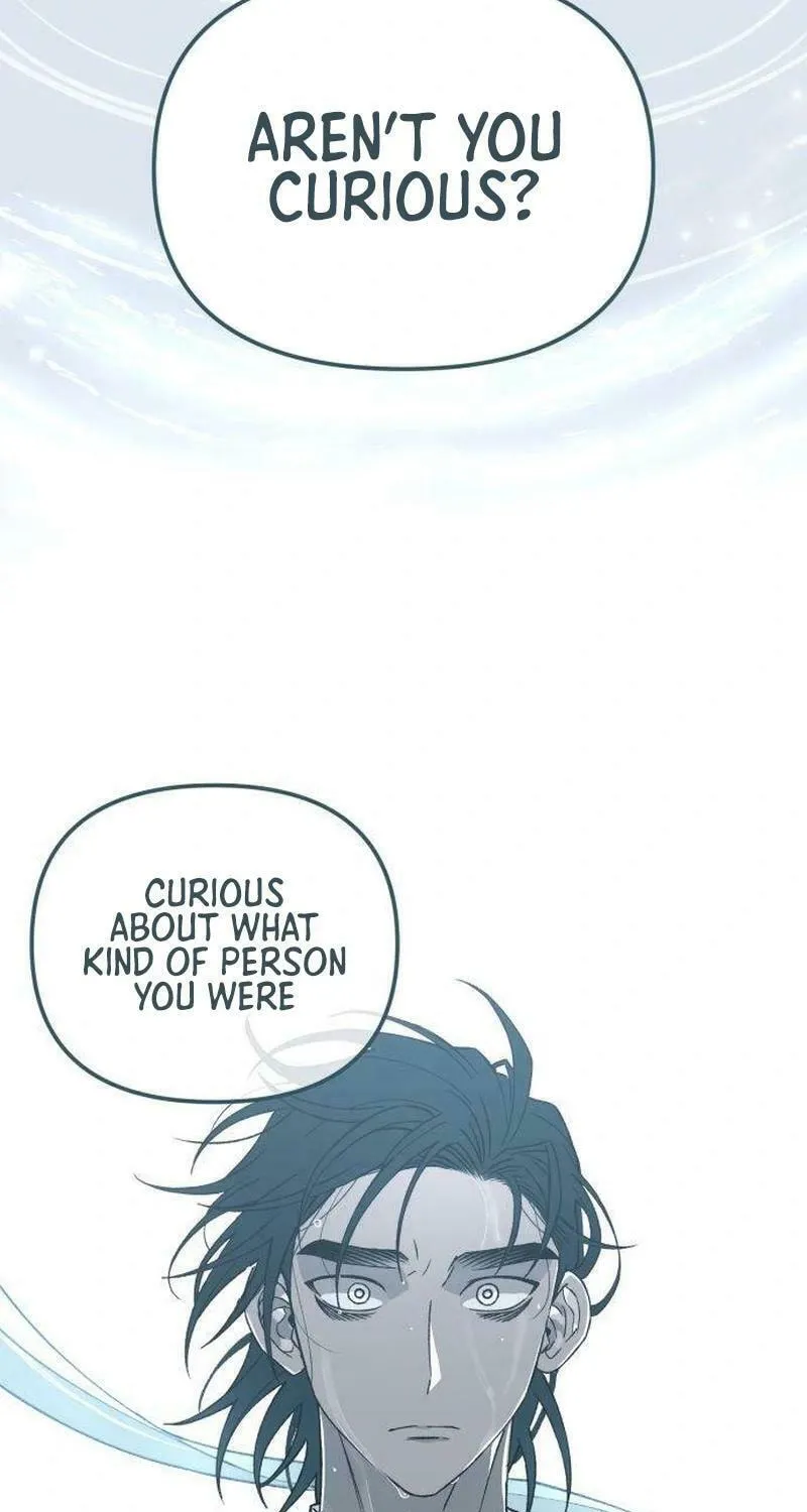 Read Grim Reapers