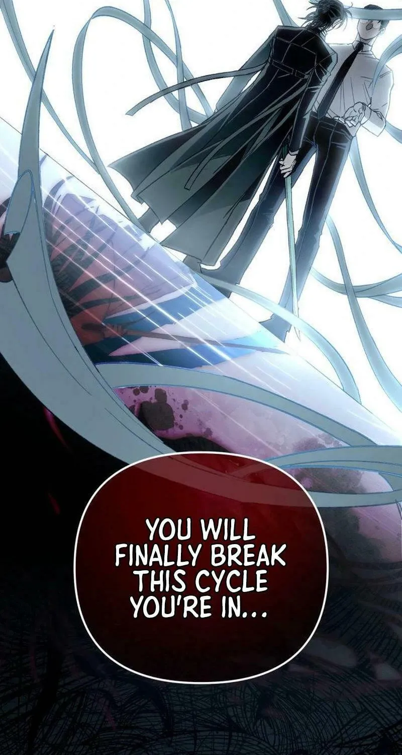Read Grim Reapers