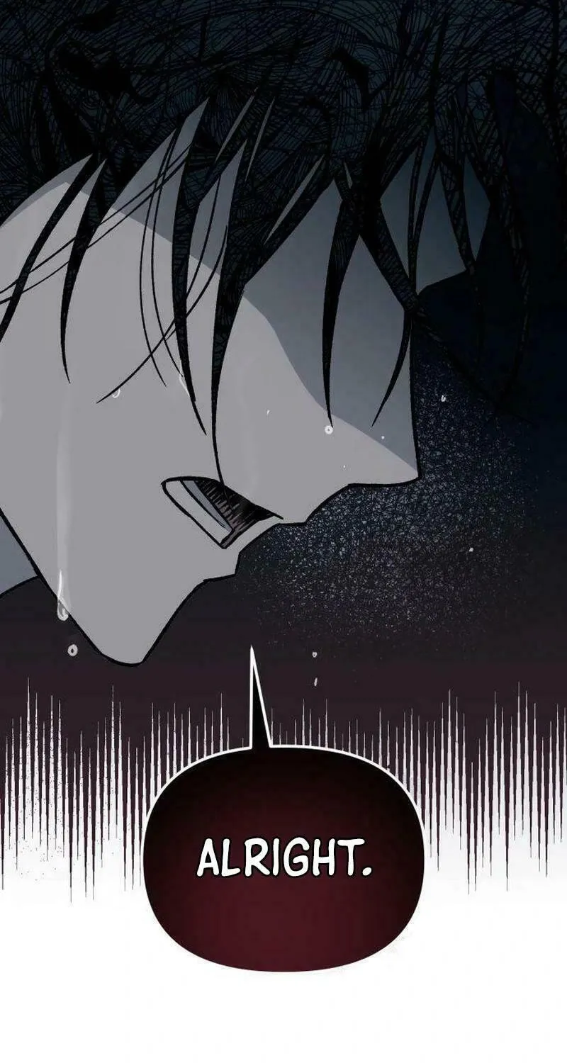 Read Grim Reapers