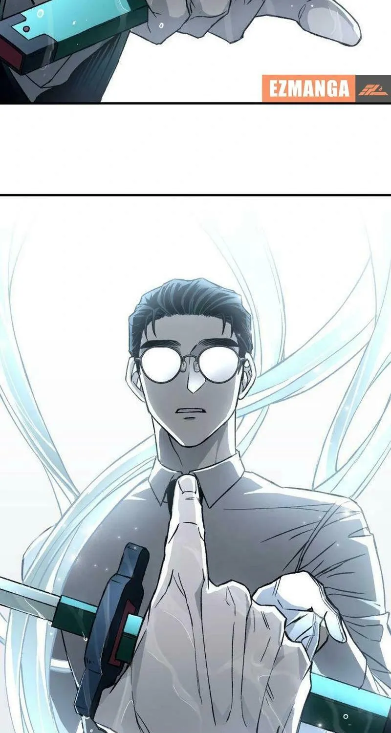 Read Grim Reapers
