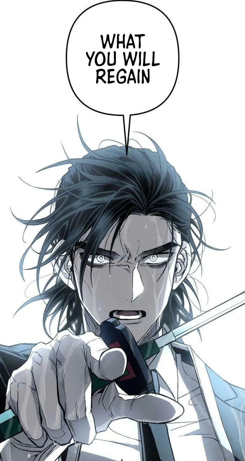 Read Grim Reapers