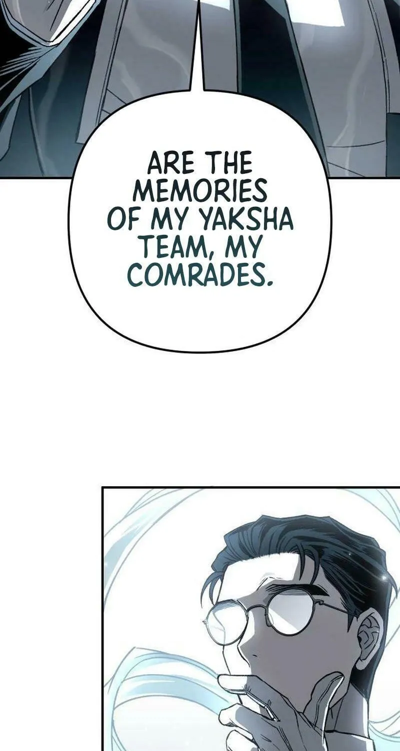 Read Grim Reapers