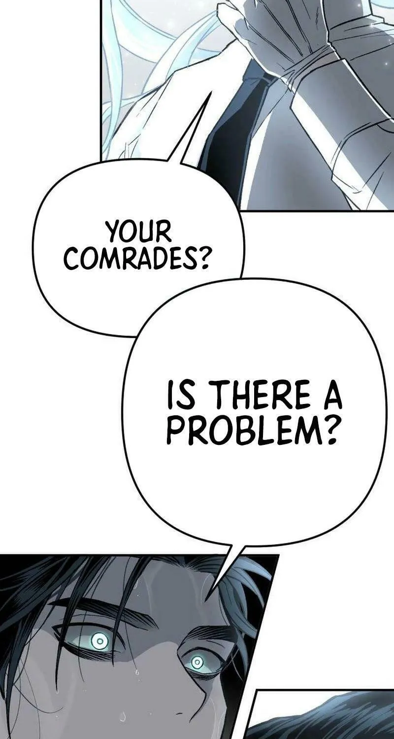 Read Grim Reapers