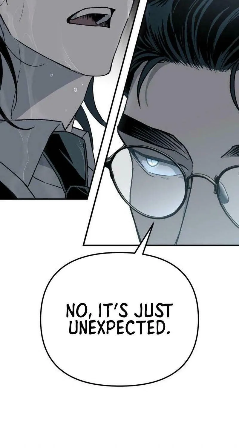 Read Grim Reapers