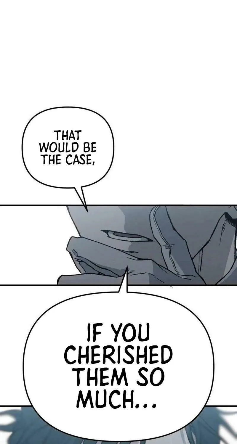 Read Grim Reapers