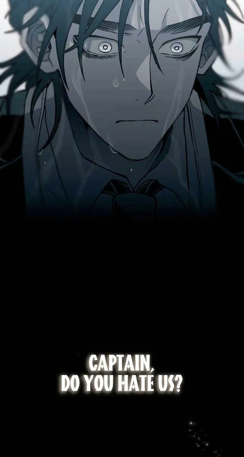 Read Grim Reapers
