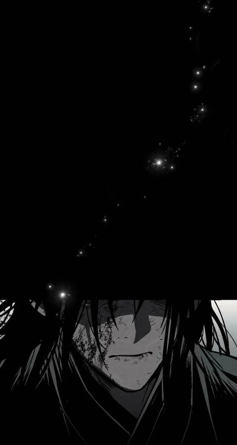 Read Grim Reapers
