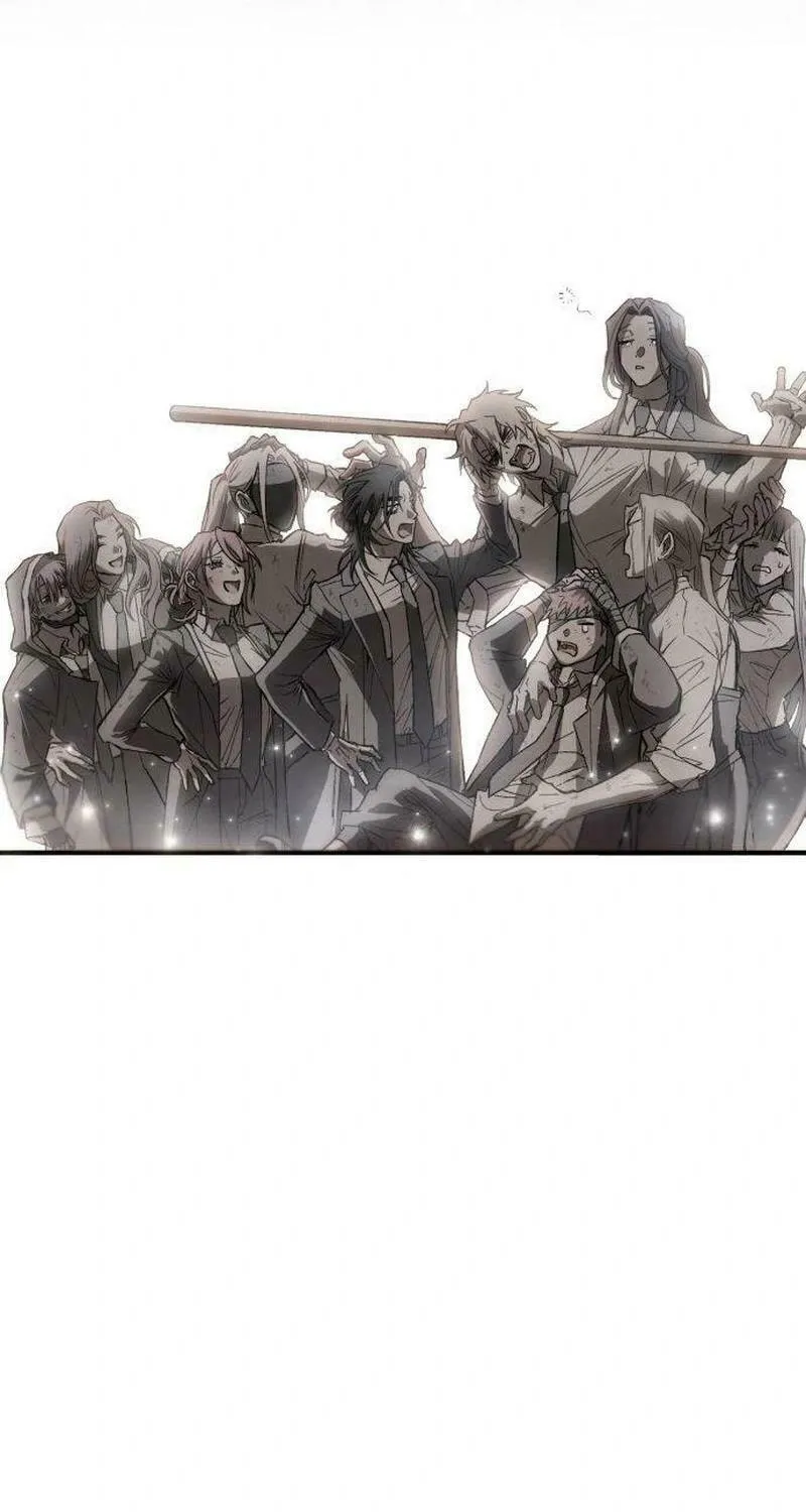 Read Grim Reapers
