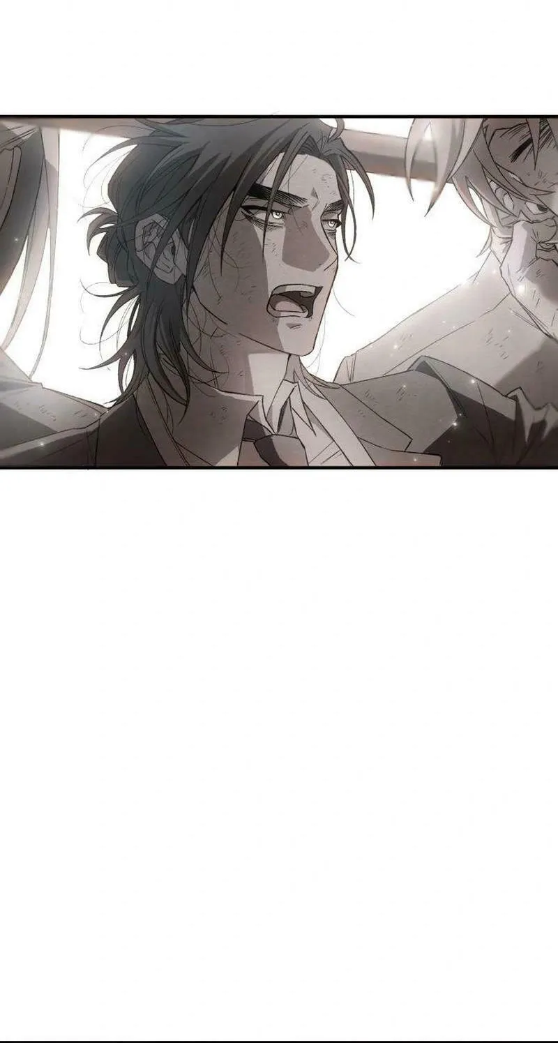 Read Grim Reapers
