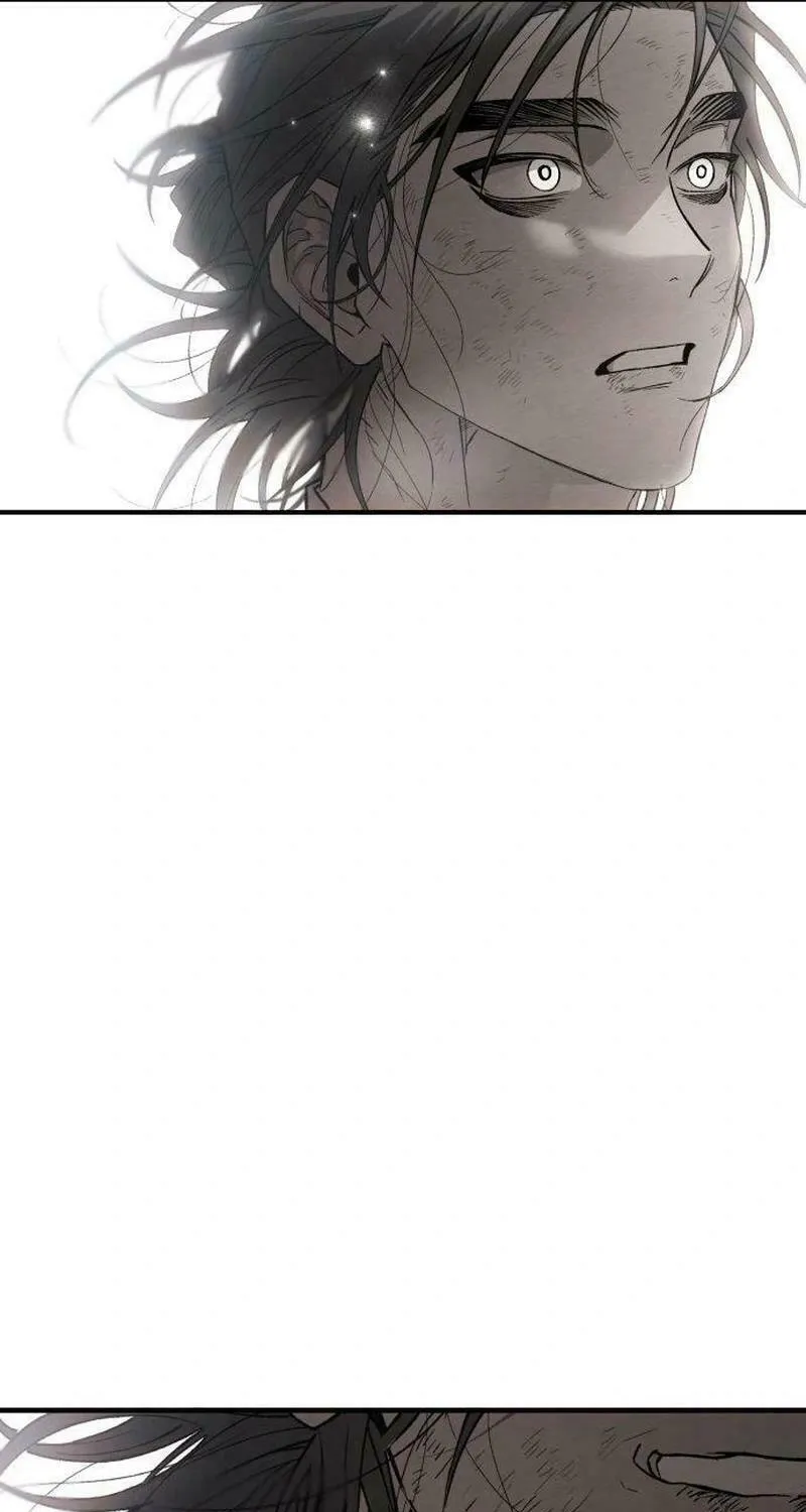 Read Grim Reapers