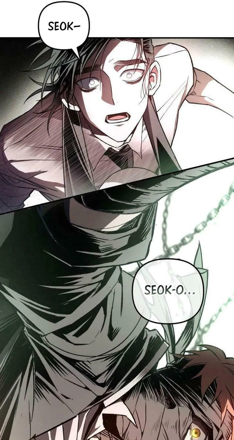 Read Grim Reapers