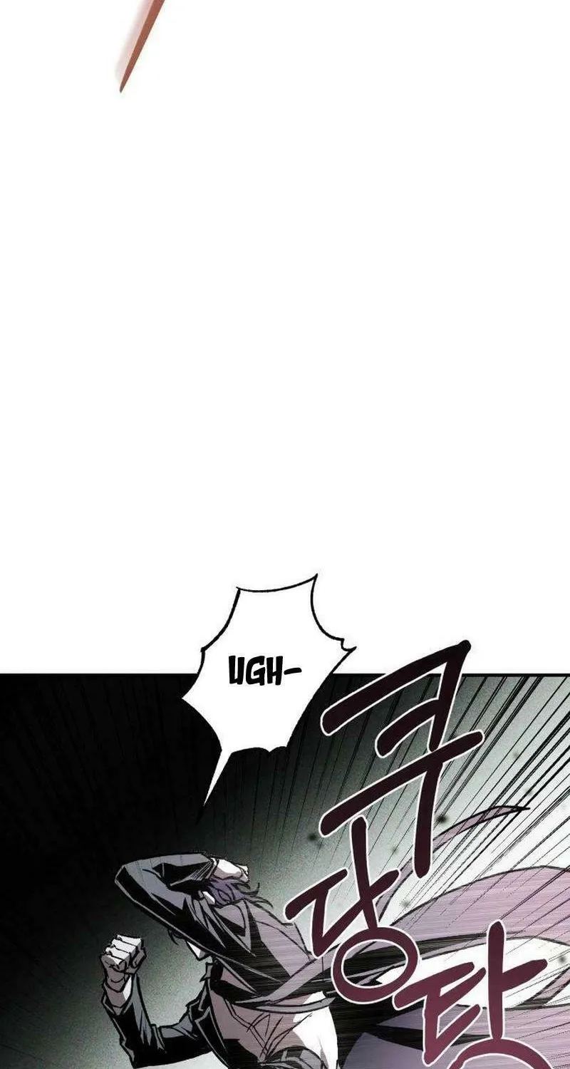 Read Grim Reapers