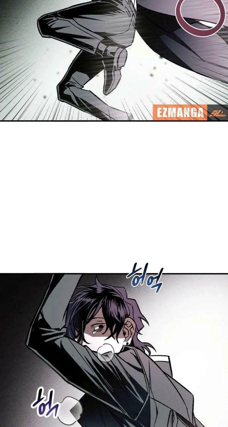 Read Grim Reapers