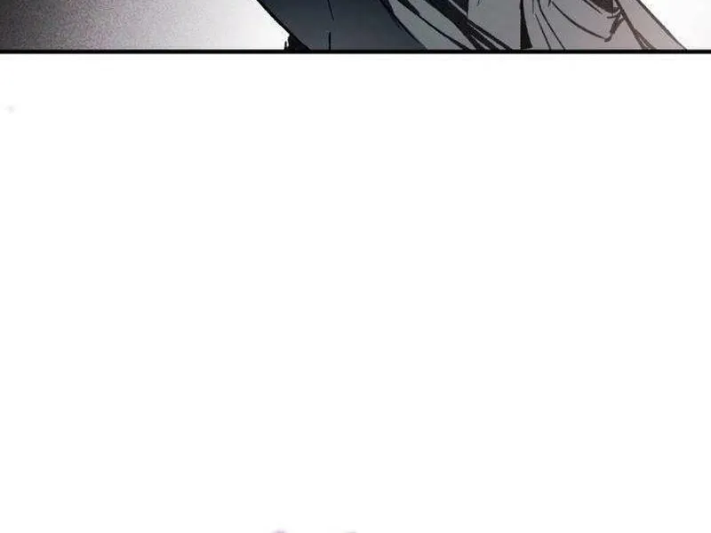 Read Grim Reapers
