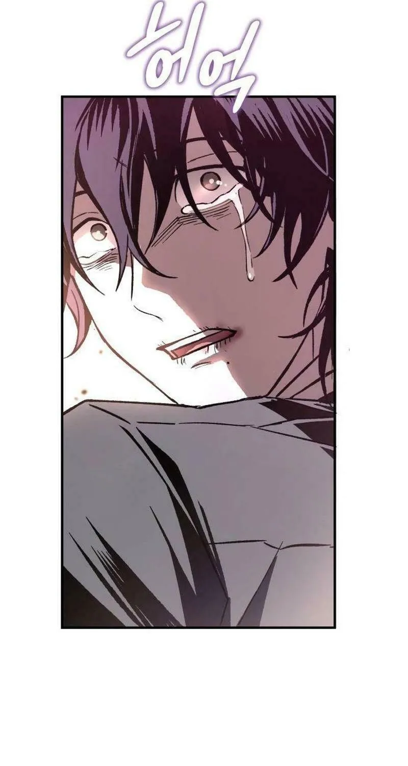 Read Grim Reapers