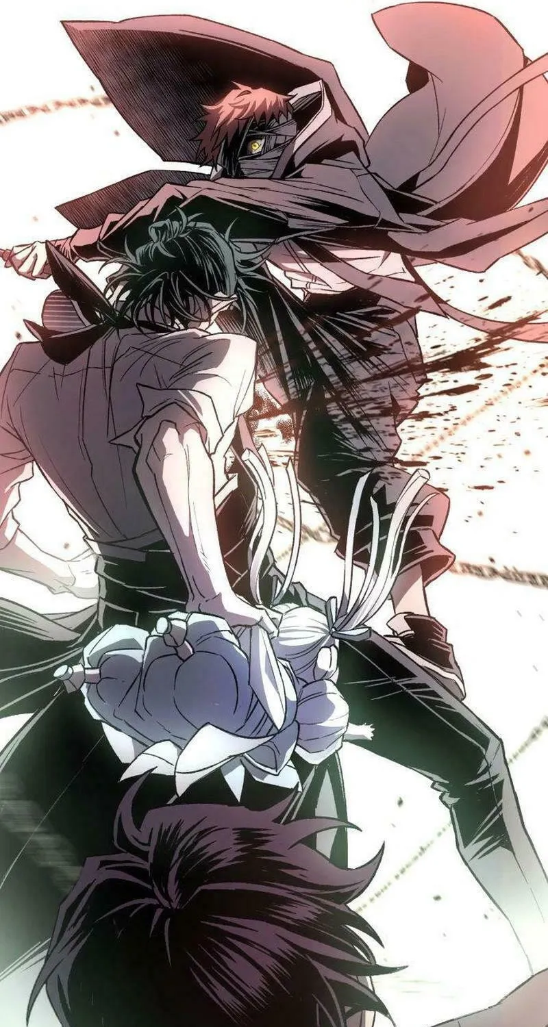 Read Grim Reapers