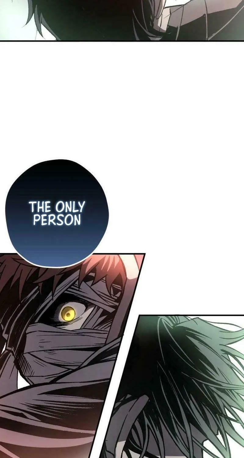 Read Grim Reapers