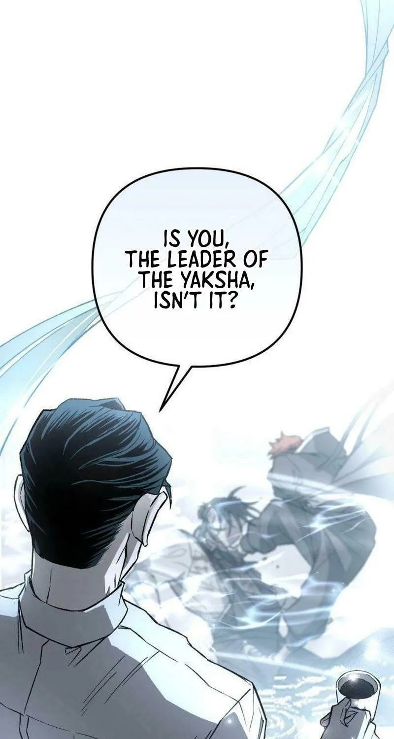 Read Grim Reapers