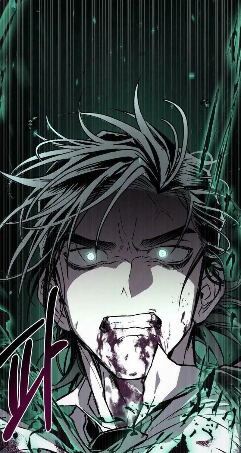 Read Grim Reapers