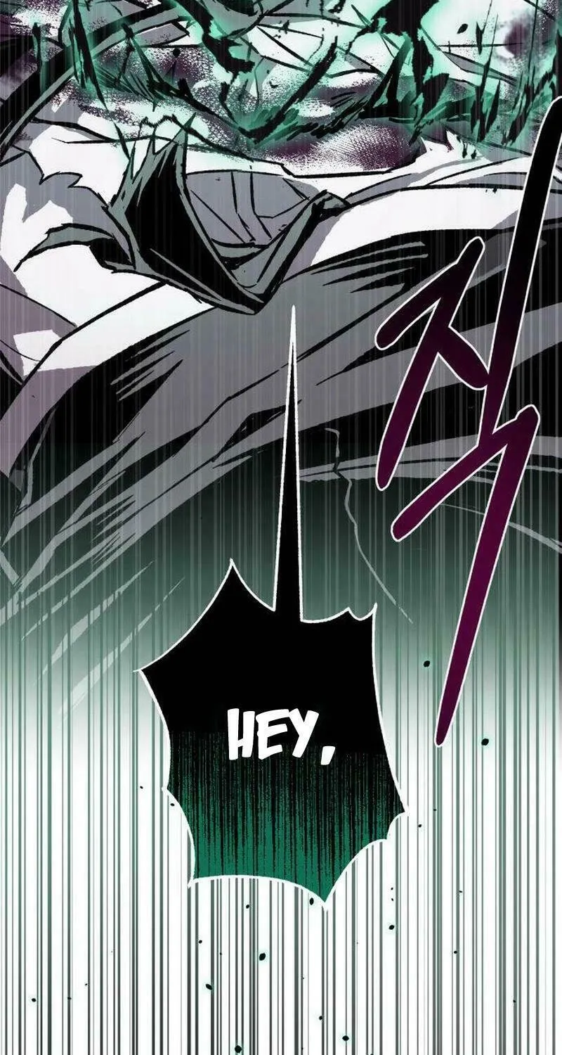 Read Grim Reapers