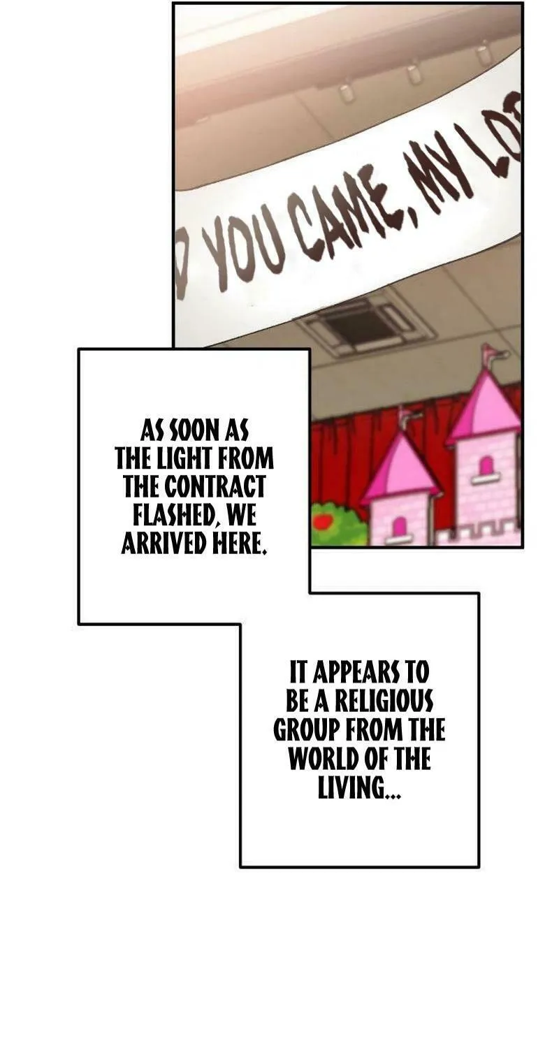 Read Grim Reapers