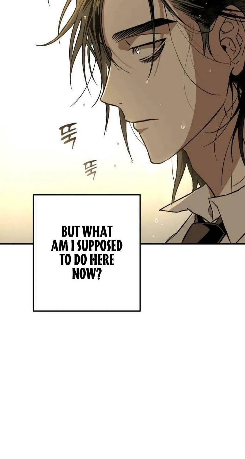 Read Grim Reapers