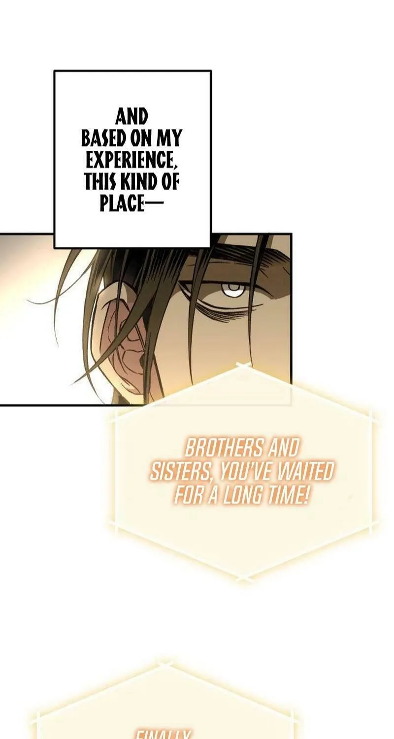 Read Grim Reapers