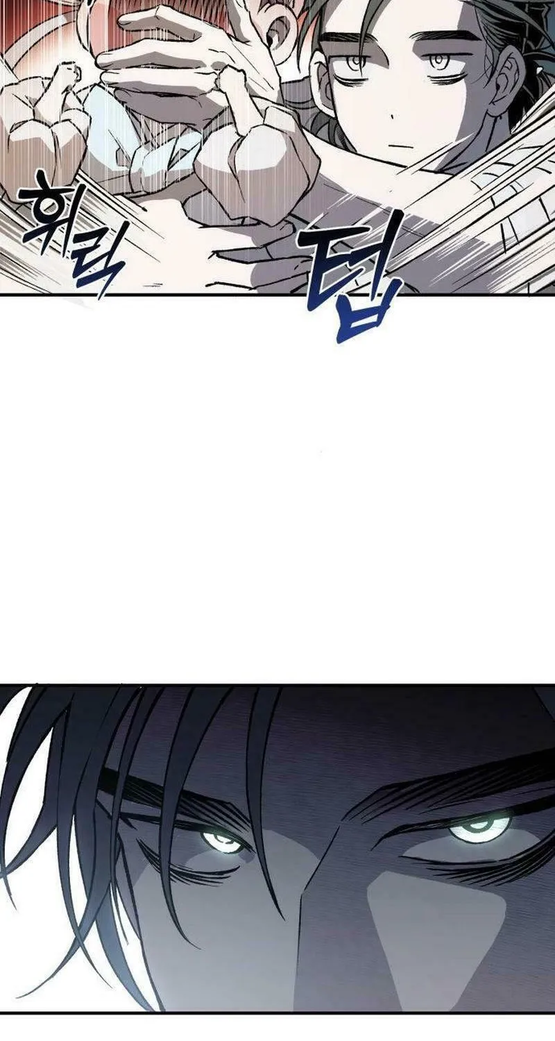 Read Grim Reapers