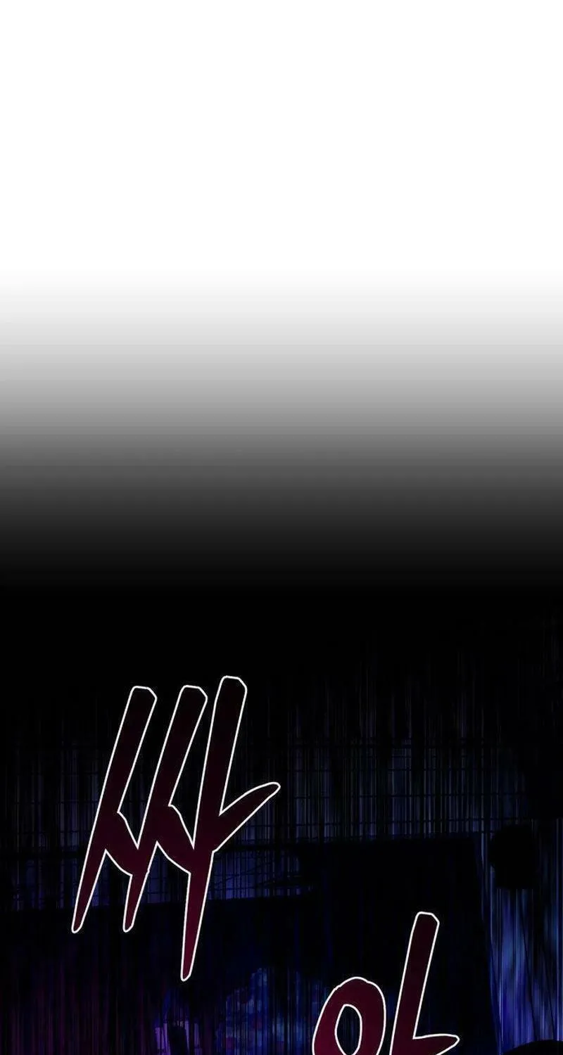 Read Grim Reapers