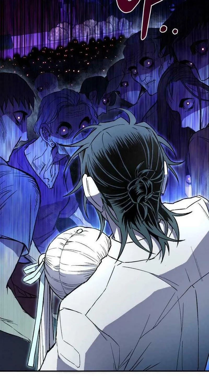 Read Grim Reapers