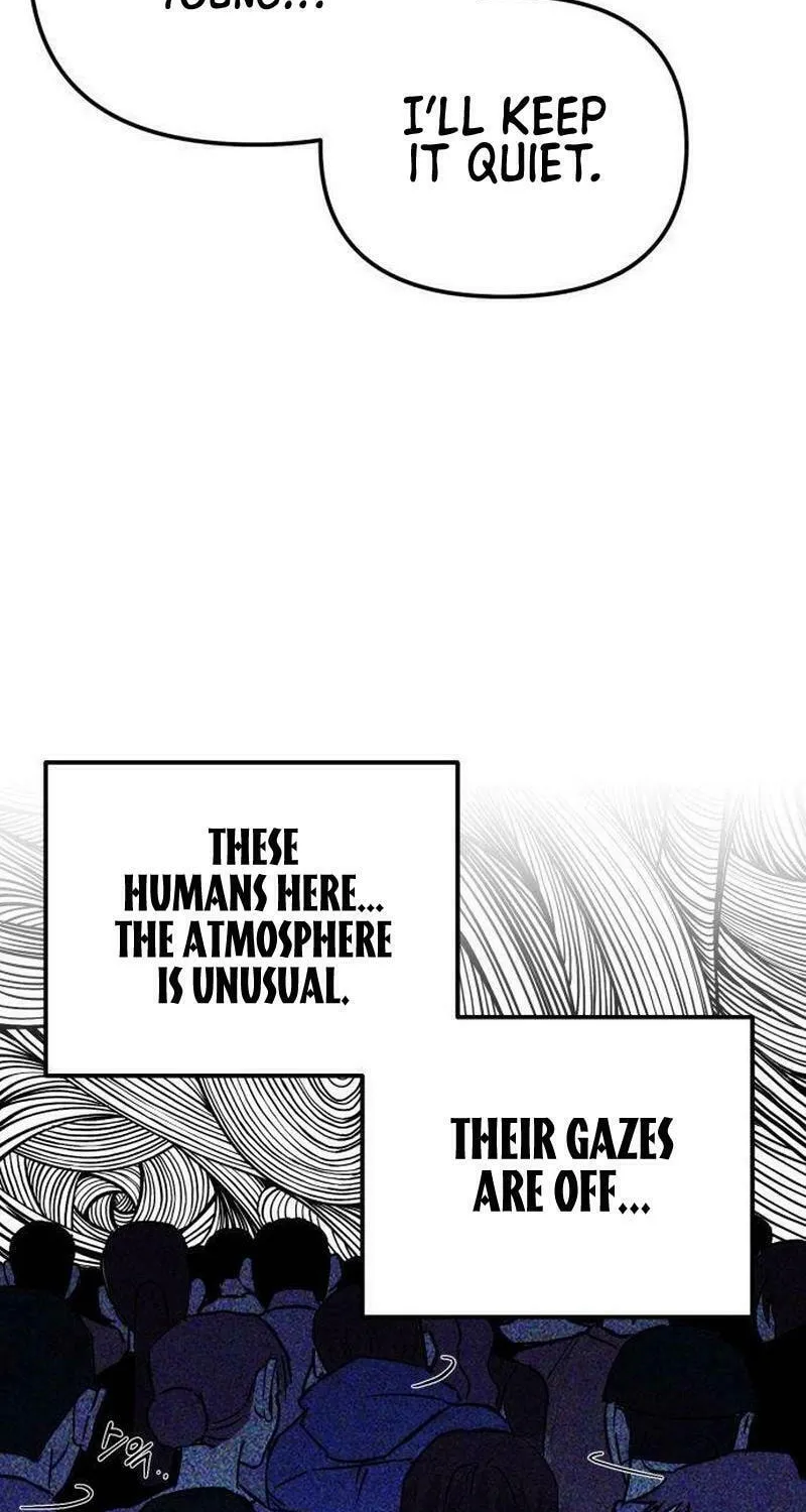 Read Grim Reapers