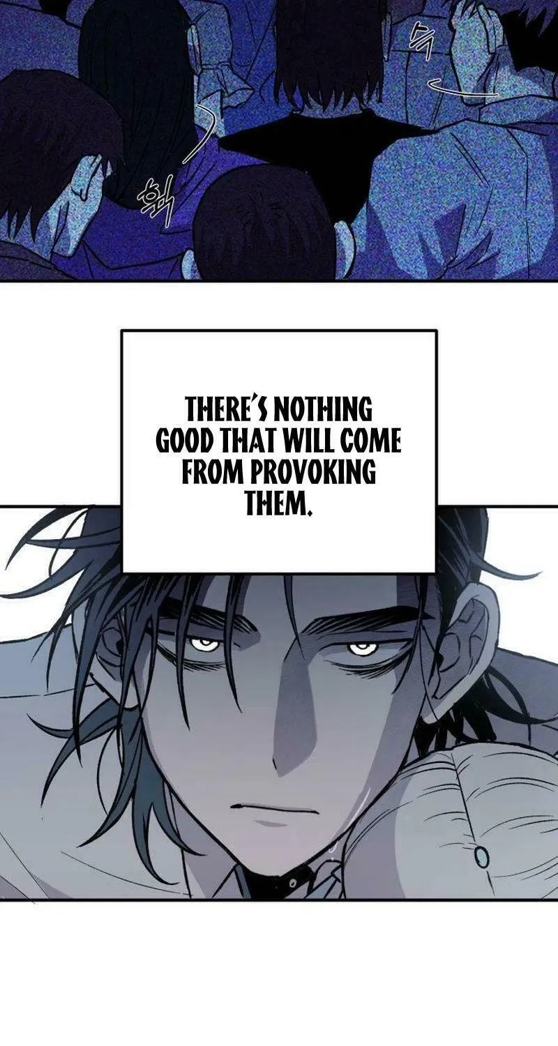 Read Grim Reapers