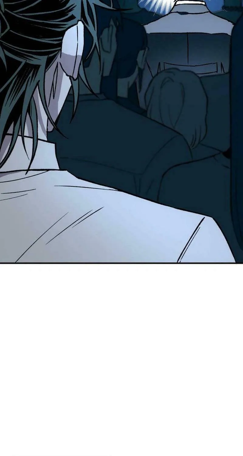 Read Grim Reapers